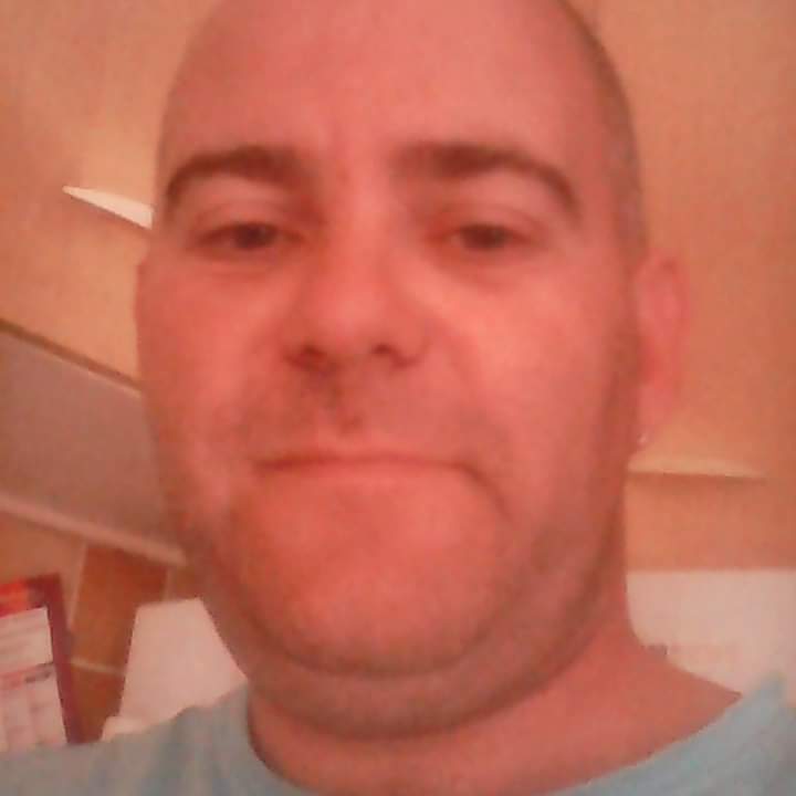 Profil de Marcellus