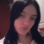 Profil de Crysta