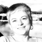 Profil de Arsenia