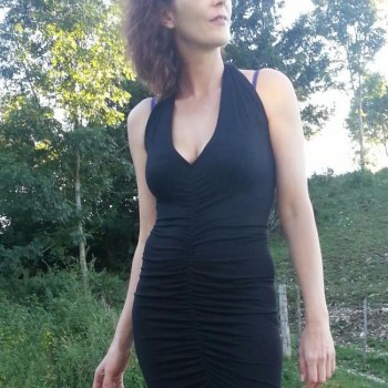 Profil de Yacout