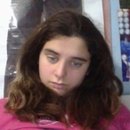 Profil de Cristalle