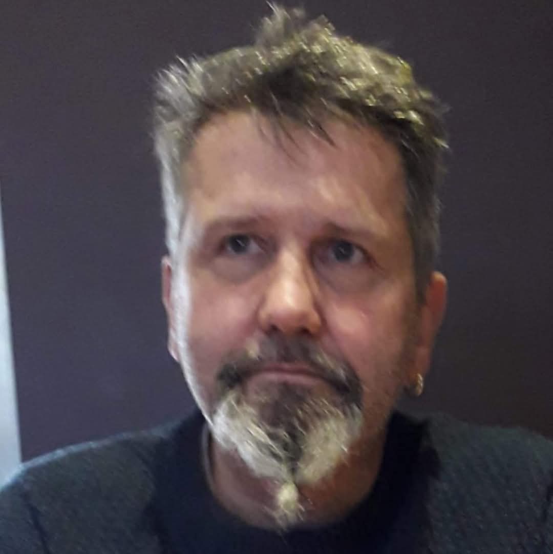 Profil de Guerric
