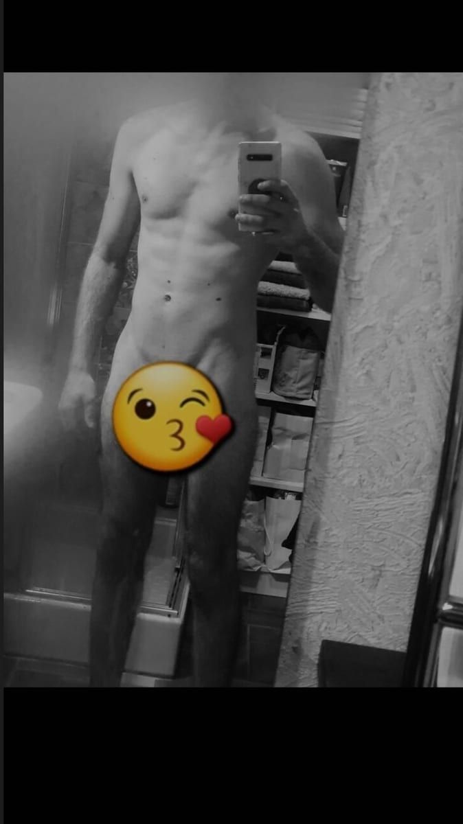 Profil de Chayann