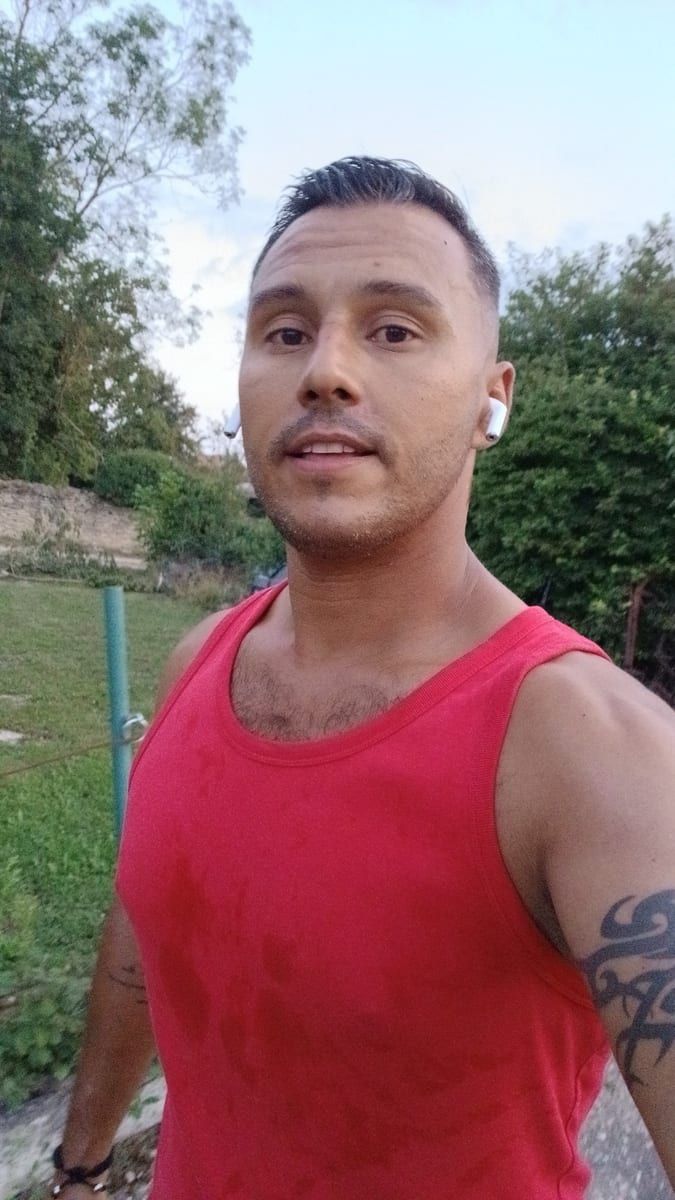 Profil de Nahe