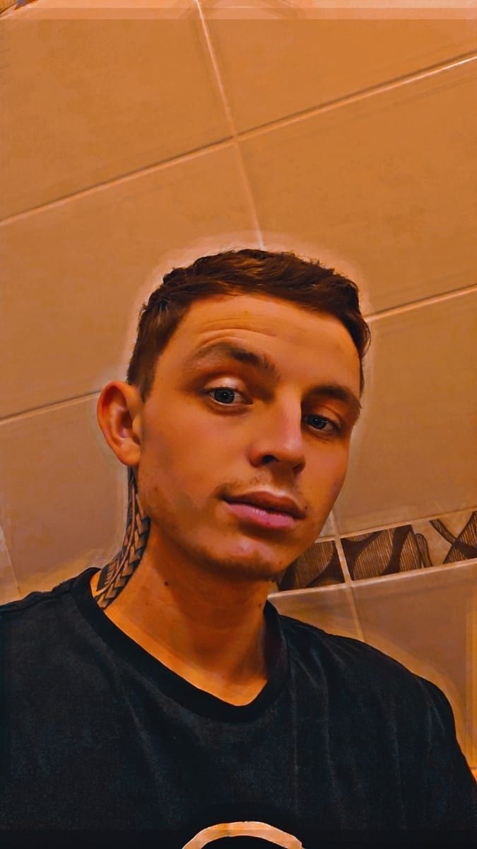 Profil de Eliezer