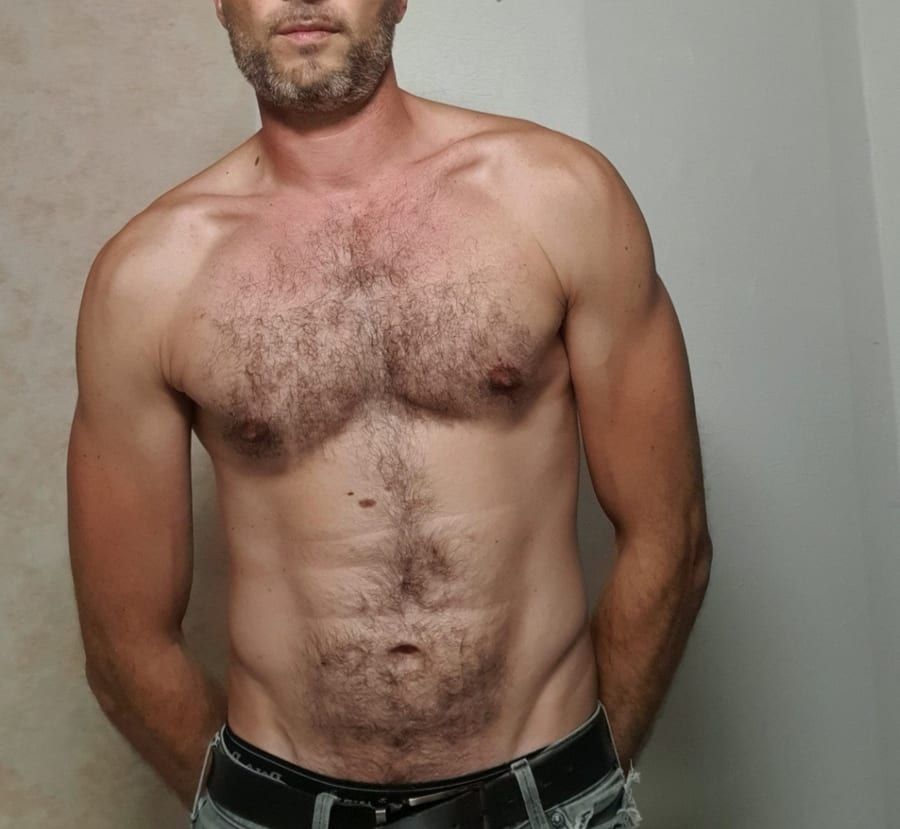 Profil de Majdi