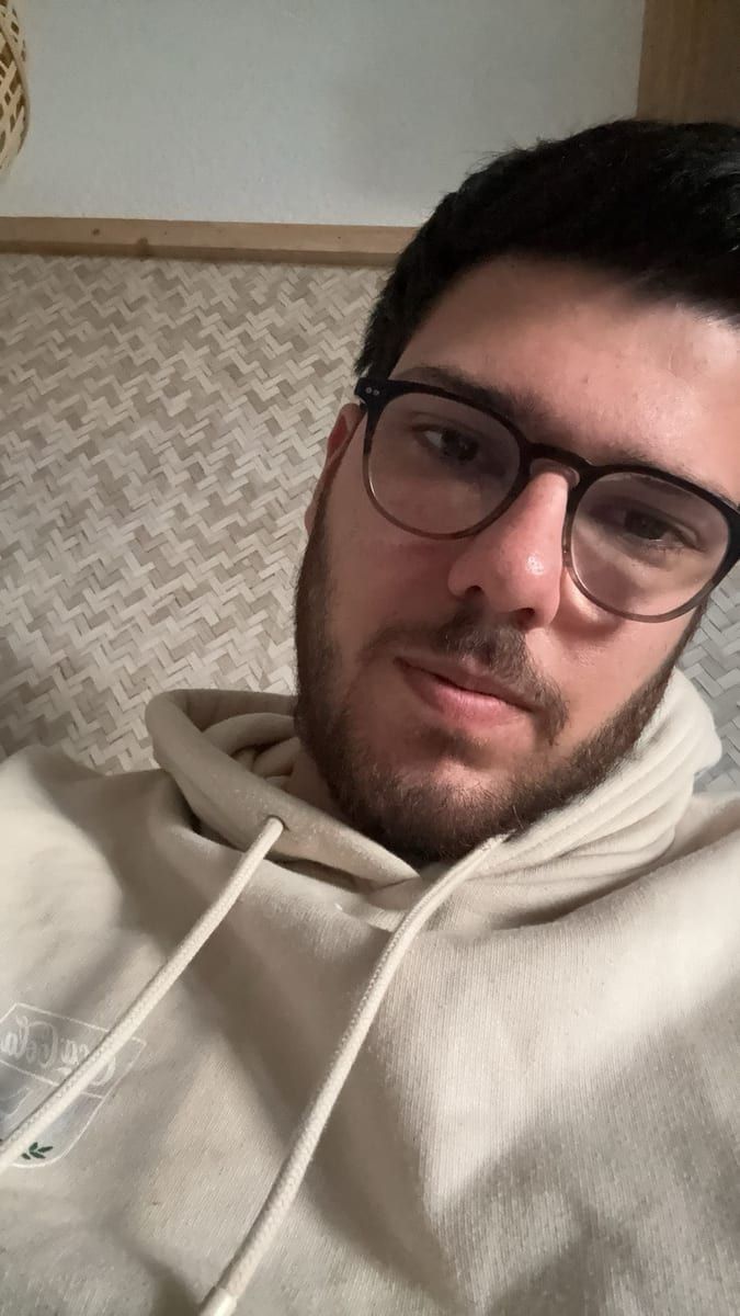 Profil de Viken