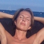 Profil de Oreline