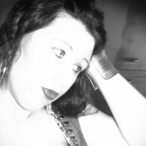 Profil de Caitlyn