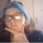 Profil de Krystina