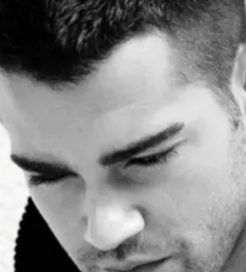 Profil de Eliesse