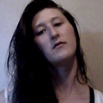 Profil de Imani