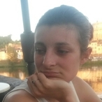 Profil de Faden