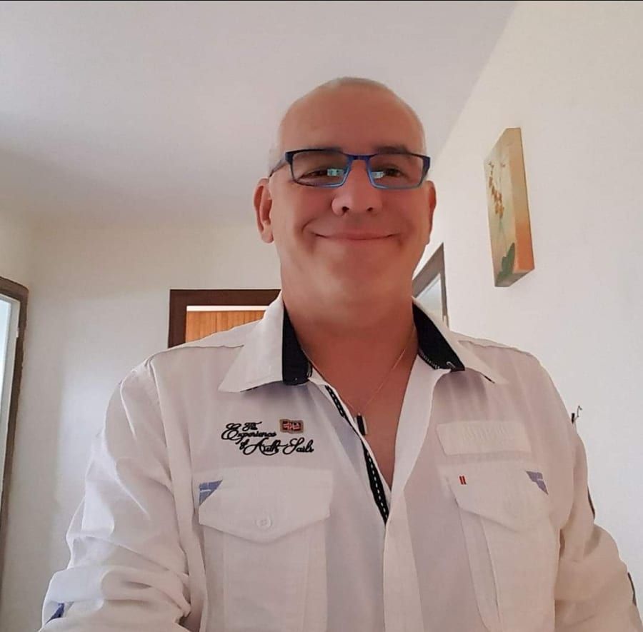Profil de Thybaud