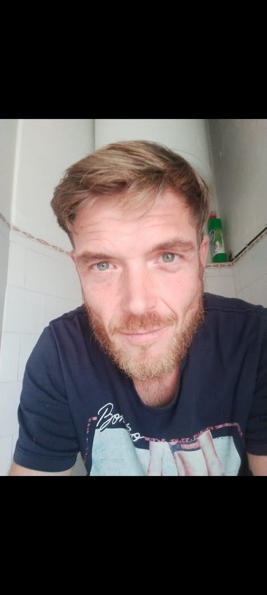 Profil de Selyan