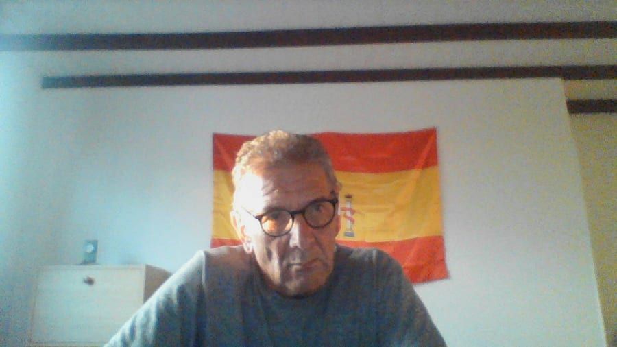 Profil de Lance