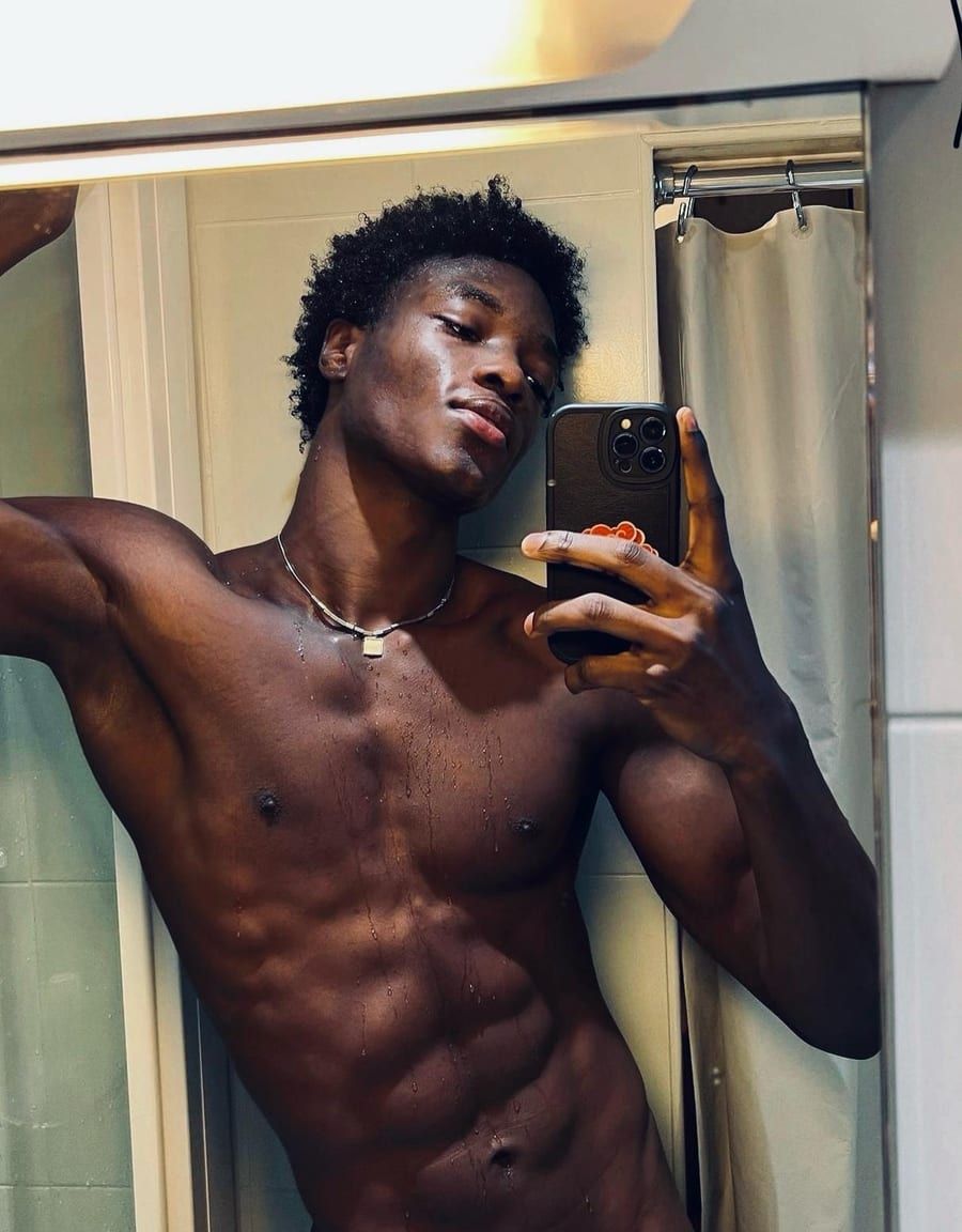 Profil de Nihat