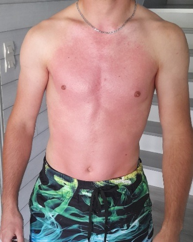 Profil de Abdramane