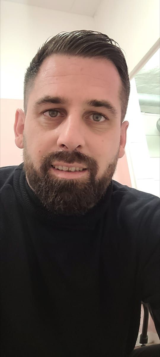 Profil de Herwan