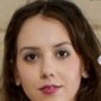 Profil de Celma