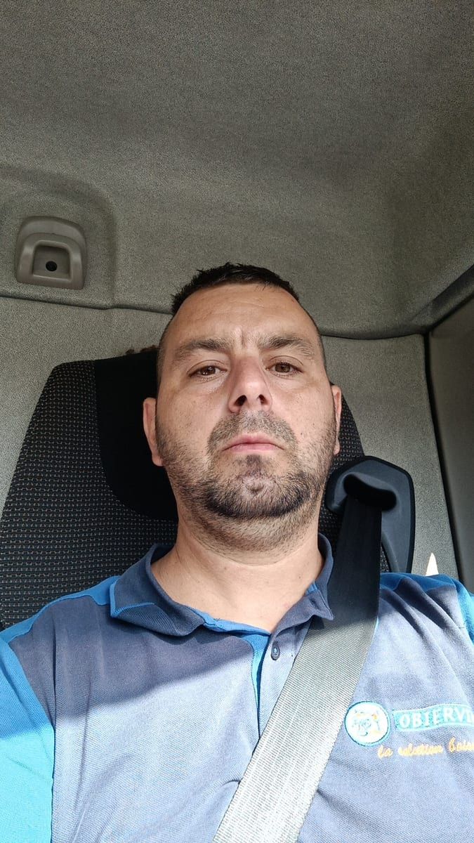 Profil de Honorin
