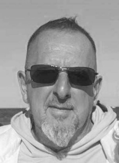 Profil de Hai