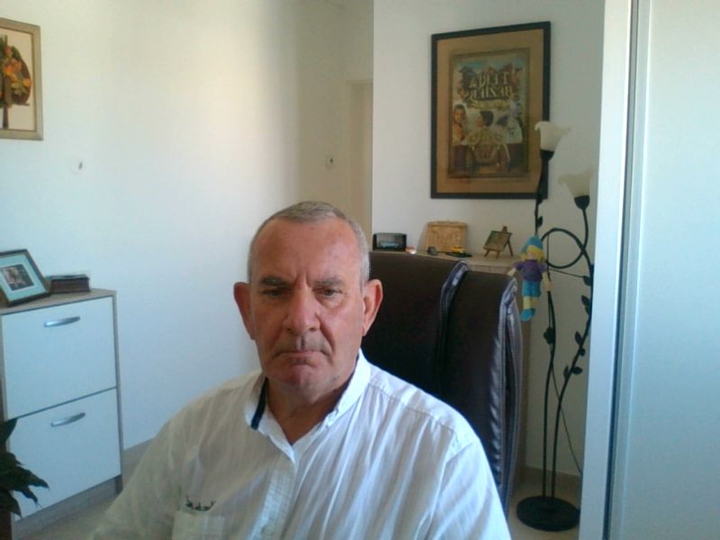 Profil de Eimen