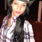Profil de Algia