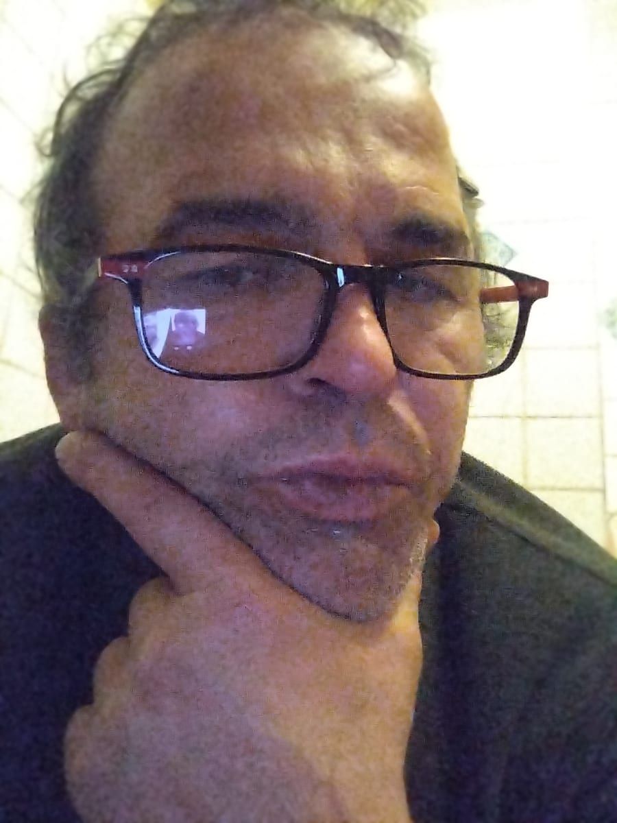 Profil de Manuel