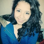 Profil de Hademou