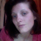 Profil de Lina