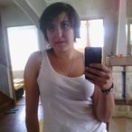 Profil de Amelya
