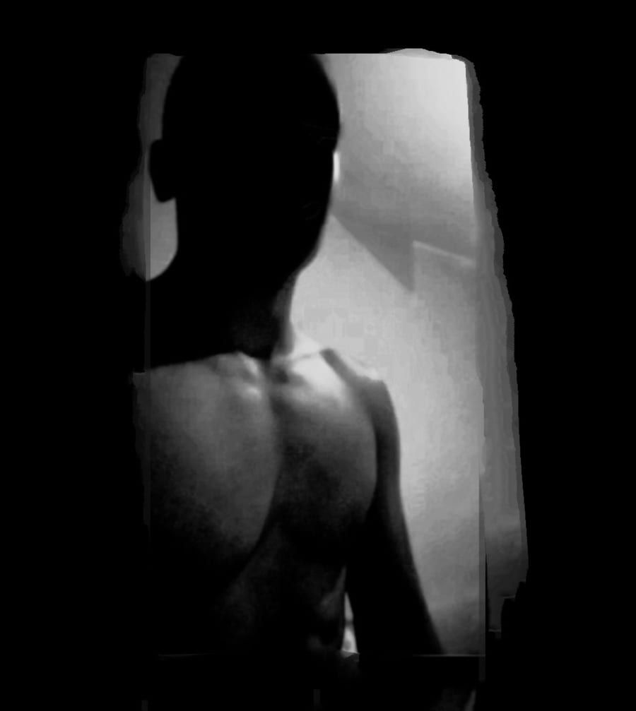 Profil de Cassius