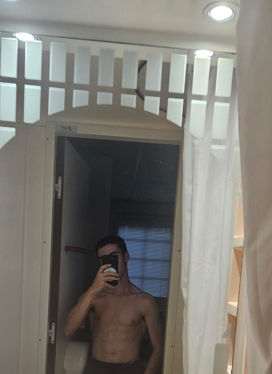 Profil de Cléophas