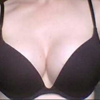 Profil de Aurianna