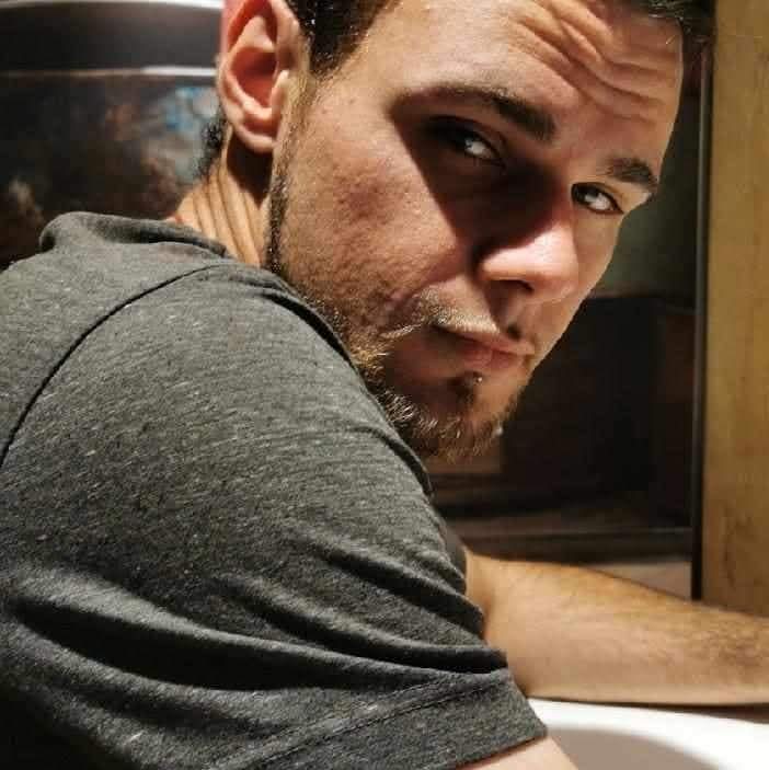 Profil de Flavio