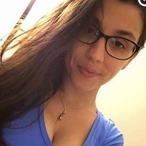 Profil de Magda