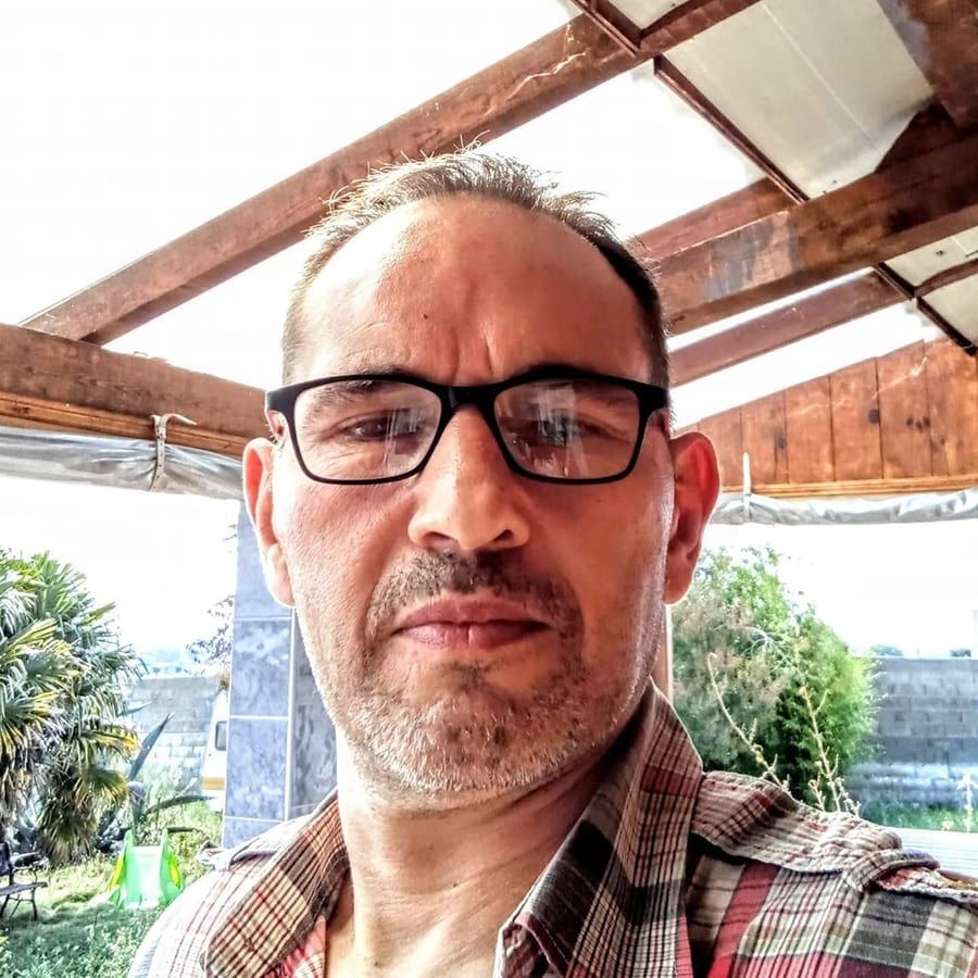 Profil de Leonid