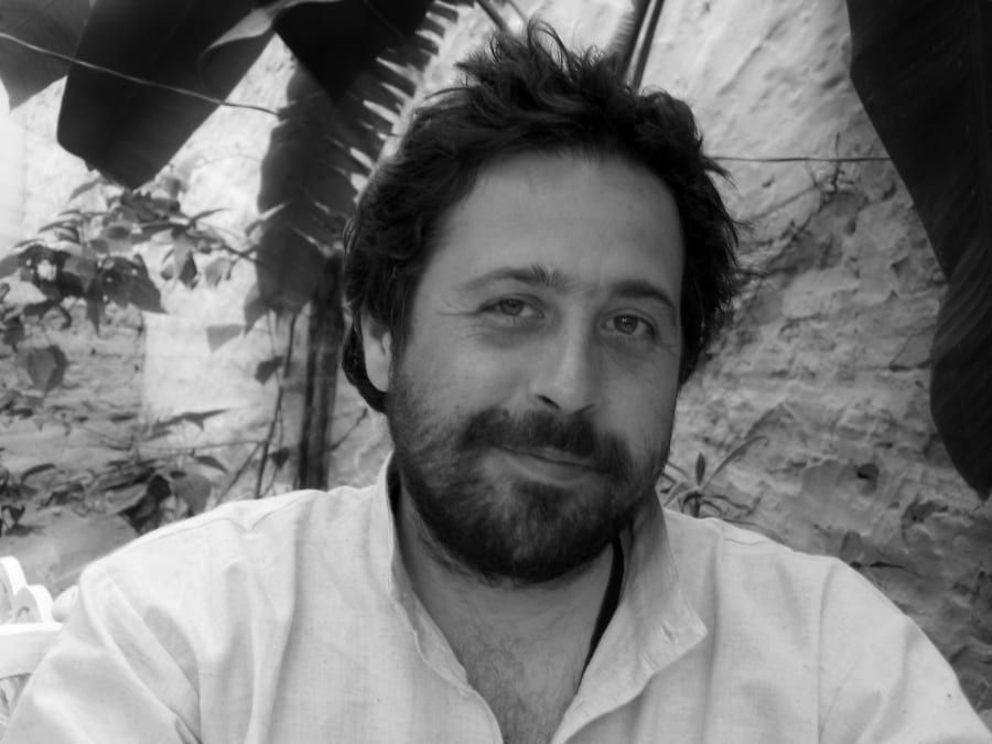 Profil de Fiorenzo