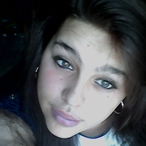 Profil de Fleurie