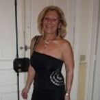 Profil de Hacer