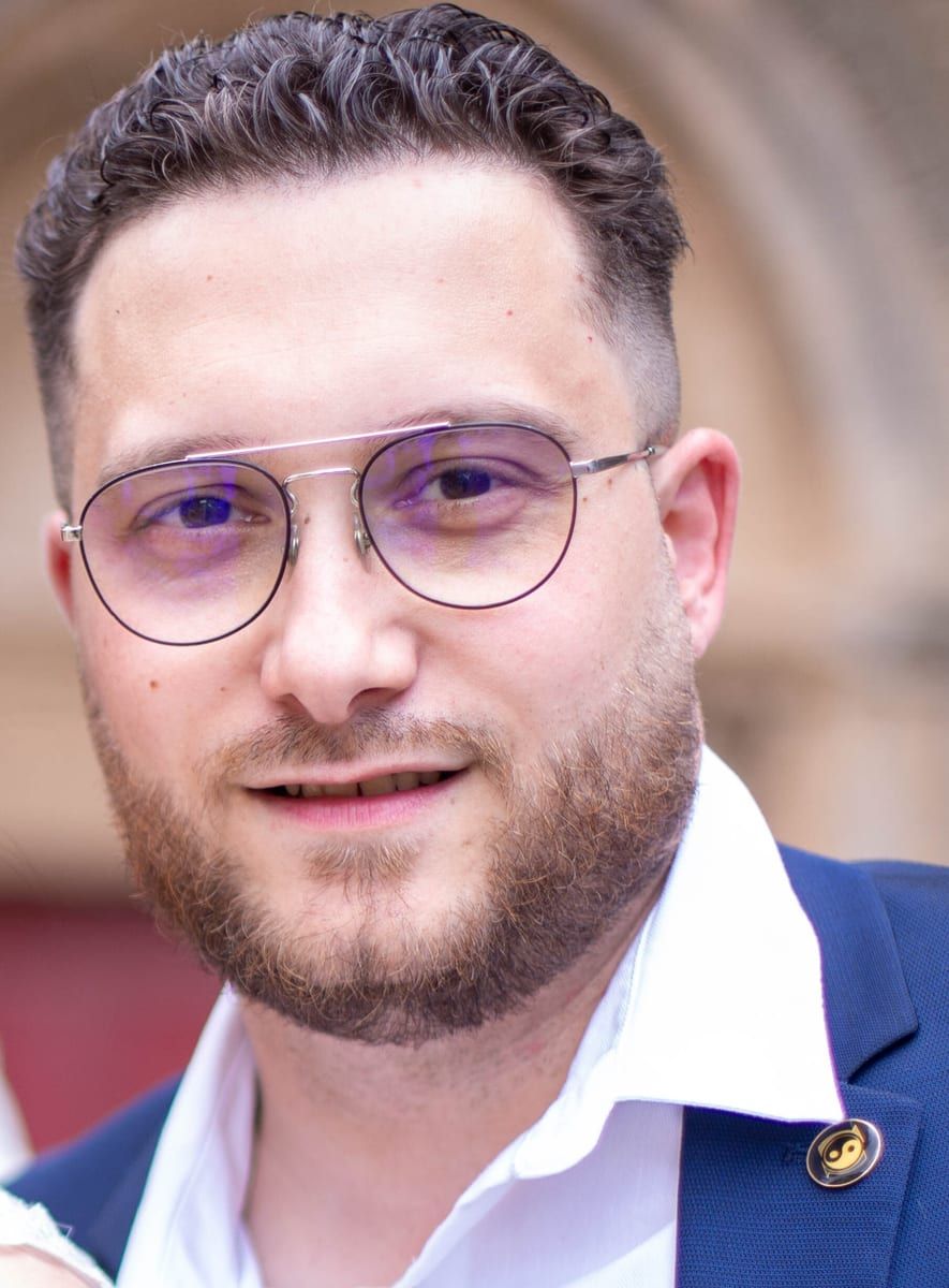 Profil de Zephyr