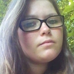 Profil de Leiya