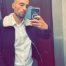 Profil de Anthonyn