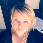 Profil de Marie-vanessa