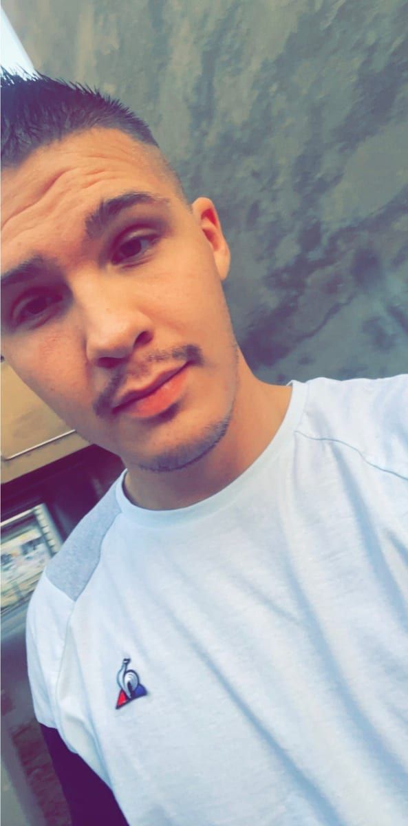 Profil de Yan