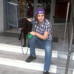 Profil de Carly