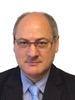 Profil de Zaïd
