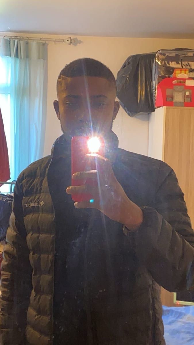 Profil de Louy