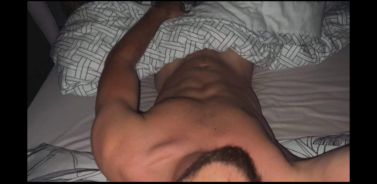 Profil de Lonny
